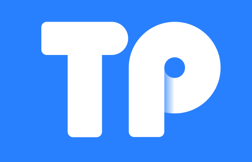 揭秘TP钱包资产盗窃：背后的深层原因与安全防护